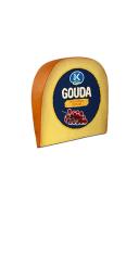 Sek Gouda