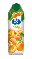 Sek Kayısı Nektarı