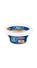 Sek Kaymak