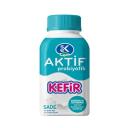 Sek Kefir