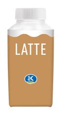 Sek Latte