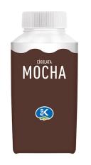 Sek Mocha