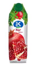 Sek Nar Nektarı