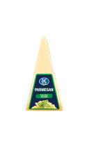 Sek Parmesan
