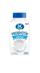 Sek Probiyotik Sade
