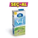 Sek Süt 1 L