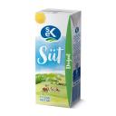 Sek Süt 200 Ml