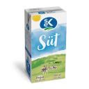 Sek Süt 500 Ml