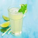 Şekersiz Limonata