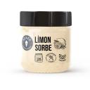 Serez Gurme Limon Sorbe 