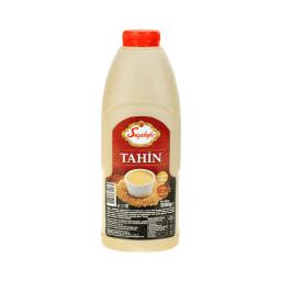 Seyidoğlu Tahin 1000 G Kaç Kalori?