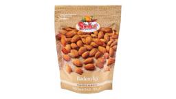 Simbat Badem İçi Kaç Kalori?