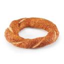 Simit 100 g