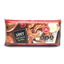 Simit Sarayı Simit 