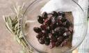 Siyah Zeytin