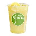 Sjora Limon Konsantresi