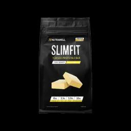 Slimfit Bar Kaç Kalori?