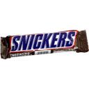 Snickers Bar