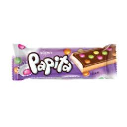 Şölen Papita Kaç Kalori?