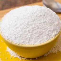 Sorbitol Kaç Kalori?