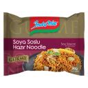 Soya Soslu Hazır Noodle