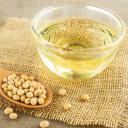 Soya Yağı