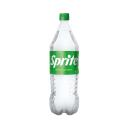 Sprite Gazoz 1 L