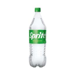 Sprite Gazoz 1 L Kaç Kalori?
