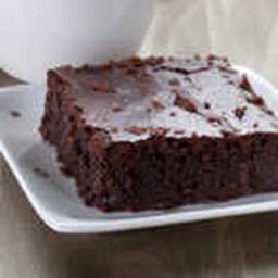 Starbucks Brownie Kaç Kalori?