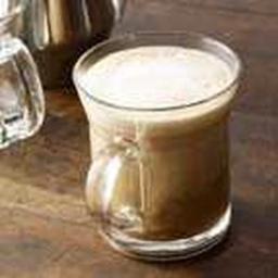 Starbucks Caffe Misto (Soya) Kaç Kalori?