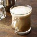 Starbucks Caffe Misto (Yağsız Süt)