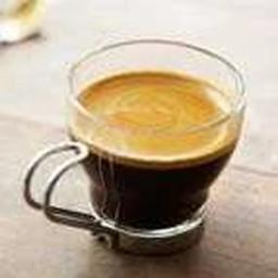 Starbucks Espresso Solo Kaç Kalori?