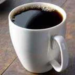 Starbucks Filtre Kahve Kaç Kalori?