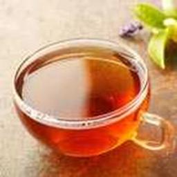 Starbucks Tea Kaç Kalori?