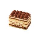 Starbucks Tiramisu