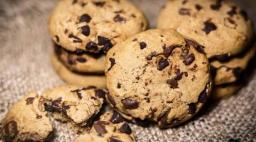 Subway Çikolatalı Cookie Kaç Kalori?