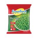 Superfresh Bezelye