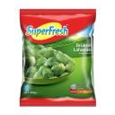 Superfresh Brüksel Lahanası