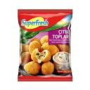 Superfresh Çıtır Toplar