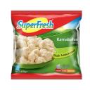 Superfresh Karnabahar