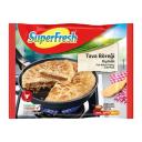 Superfresh Kıymalı Tava Böreği