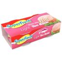 Superfresh Light Ton Balığı