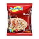 Superfresh Mantı