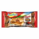 Superfresh Pizza Tost