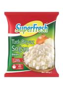 Superfresh Tatlı Beyaz Soğan