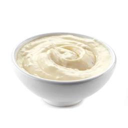 Sürülebilir Beyaz Peynir (Light) Kaç Kalori?