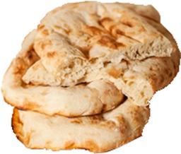 Susamsız Pide Kaç Kalori?