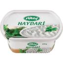 Sütaş Haydari