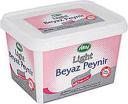 Sütaş Light Beyaz Peynir