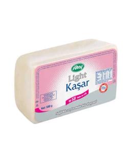 Sütaş Light Kaşar Peynir Kaç Kalori?